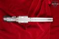 Smith & Wesson (S&W) Model 65-3 .357 Mag. Satin Stainless in Poor Condition Image 5