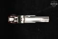 Bond Arms Snake Slayer .45 LC/.410 Satin Stainless in Very Good Condition Image 5