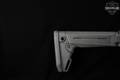 CZ Scorpion EVO 3 S1 Carbine, Faux Suppressor 9mm Luger Black & Synthetic in Very Good Condition Image 3