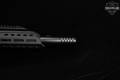 CZ Scorpion EVO 3 S1 Carbine, Faux Suppressor 9mm Luger Black & Synthetic in Very Good Condition Image 5