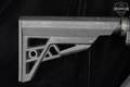 Diamondback (DB) DB-15 5.56mm NATO Black Anodized in Good Condition Image 5