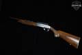 1978-1984 Remington Model 1100 Optic Ready 12 Gauge Blued in Good Condition Image 2