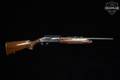 1978-1984 Remington Model 1100 Optic Ready 12 Gauge Blued in Good Condition Image 3