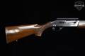 1978-1984 Remington Model 1100 Optic Ready 12 Gauge Blued in Good Condition Image 4