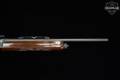 1978-1984 Remington Model 1100 Optic Ready 12 Gauge Blued in Good Condition Image 5