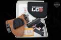 2011 Sturm Ruger LC9 9mm Luger Blued in Excellent Condition Image 2