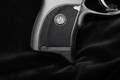 2011 Sturm Ruger LC9 9mm Luger Blued in Excellent Condition Image 3
