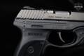 2011 Sturm Ruger LC9 9mm Luger Blued in Excellent Condition Image 4