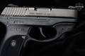 2011 Sturm Ruger LC9 9mm Luger Blued in Excellent Condition Image 5