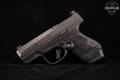 Kimber R7 Mako OR Liberty 9mm Luger Black in Excellent Condition Image 3