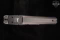 Kimber R7 Mako OR Liberty 9mm Luger Black in Excellent Condition Image 5