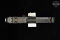 Sig Sauer P365-380 LUXE AXG .380 ACP Pearlescent Black in Excellent Condition Image 5