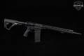 Daniel Defense DDM4 V7 Pro 5.56mm NATO Black in Excellent Condition Image 3