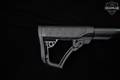 Daniel Defense DDM4 V7 Pro 5.56mm NATO Black in Excellent Condition Image 4