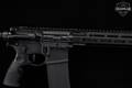 Daniel Defense DDM4 V7 Pro 5.56mm NATO Black in Excellent Condition Image 5