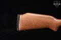 New England Firearms (NEF) Handi-Rifle SB2 Standard Hardwood .243 Win. Blued & Walnut in Good Condition Image 4