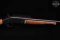 New England Firearms (NEF) Handi-Rifle SB2 Standard Hardwood .243 Win. Blued & Walnut in Good Condition Image 5