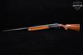 Remington Model 1100 Field 12 Gauge Blued & Walnut in Good Condition Image 2