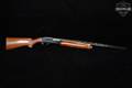 Remington Model 1100 Field 12 Gauge Blued & Walnut in Good Condition Image 3