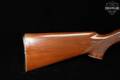 Remington Model 1100 Field 12 Gauge Blued & Walnut in Good Condition Image 4