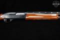 Remington Model 1100 Field 12 Gauge Blued & Walnut in Good Condition Image 5