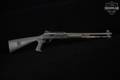 Benelli M4 Tactical 12 Gauge Black in Good Condition Image 3