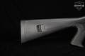 Benelli M4 Tactical 12 Gauge Black in Good Condition Image 4