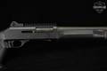 Benelli M4 Tactical 12 Gauge Black in Good Condition Image 5