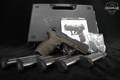 Walther P22Q .22 LR Two-Tone in Excellent Condition Image 2