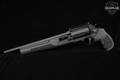 Taurus Judge Home Defender .45 LC/.410 Black in Excellent Condition Image 2
