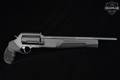 Taurus Judge Home Defender .45 LC/.410 Black in Excellent Condition Image 3