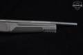 Taurus Judge Home Defender .45 LC/.410 Black in Excellent Condition Image 4