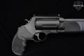 Taurus Judge Home Defender .45 LC/.410 Black in Excellent Condition Image 5