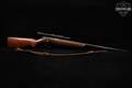 Remington Model 511 Scoremaster .22 LR Blued & Wood in Fair Condition Image 3
