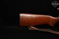 Remington Model 511 Scoremaster .22 LR Blued & Wood in Fair Condition Image 4