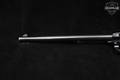 1966 Colt Frontier Scout Buntline '62 .22 Mag. Blued in Very Good Condition Image 4