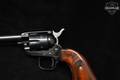 1966 Colt Frontier Scout Buntline '62 .22 Mag. Blued in Very Good Condition Image 5