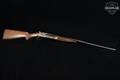 CZ Huglu Ringneck 201A 20 Gauge Blued/Case Hardened Steel in Very Good Condition Image 4