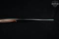 CZ Huglu Ringneck 201A 20 Gauge Blued/Case Hardened Steel in Very Good Condition Image 5