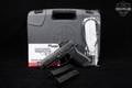 Sig Sauer P320 XSeries XFULL PRO, ROMEO-X PRO, Professional Program 9mm Luger Black in Like-New Condition Image 2