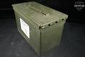 Military Surplus .50 BMG Ammunition .50 BMG in New - Old Stock Condition Image 2