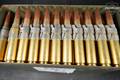 Military Surplus .50 BMG Ammunition .50 BMG in New - Old Stock Condition Image 4