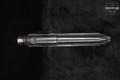 1984 Tanfoglio GT 380 .380 ACP Blued in Very Good Condition Image 5