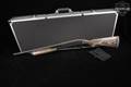 Remington Model 870 Express Hardwood Home Defense 12 Gauge Blued & Laminate in Good Condition Image 2