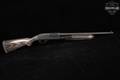 Remington Model 870 Express Hardwood Home Defense 12 Gauge Blued & Laminate in Good Condition Image 3