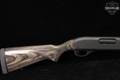 Remington Model 870 Express Hardwood Home Defense 12 Gauge Blued & Laminate in Good Condition Image 4