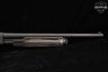Remington Model 870 Express Hardwood Home Defense 12 Gauge Blued & Laminate in Good Condition Image 5