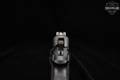 1993 Sig Sauer P228 West German 9mm Luger Black in Very Good Condition Image 4