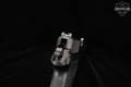 1993 Sig Sauer P228 West German 9mm Luger Black in Very Good Condition Image 5