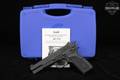Girsan MC P35 CAL 9mm Luger Black in Excellent Condition Image 2